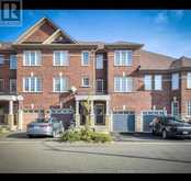 3 GEMSTONE LANE Brampton