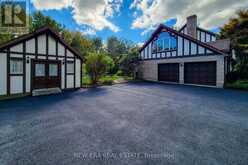 4100 ENNISCLARE DRIVE Milton