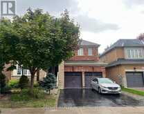 BSMT - 30 RICHGROVE DRIVE Brampton