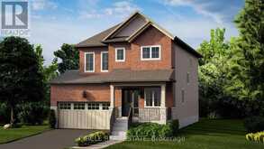 LOT 28 BRADDEN CRESCENT Belleville