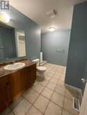 23 - 950 HIGHLAND ROAD W Kitchener