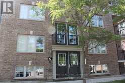 23 - 950 HIGHLAND ROAD W Kitchener