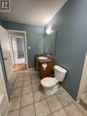 23 - 950 HIGHLAND ROAD W Kitchener