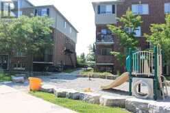 23 - 950 HIGHLAND ROAD W Kitchener