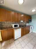 23 - 950 HIGHLAND ROAD W Kitchener