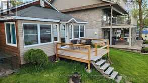 6799 ST LOUIS POINT ROAD South Glengarry