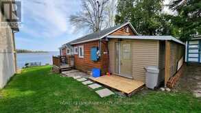 6799 ST LOUIS POINT ROAD South Glengarry