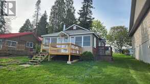 6799 ST LOUIS POINT ROAD South Glengarry