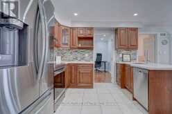 MAIN - 554 ROUGEMOUNT DRIVE Pickering 