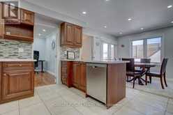 MAIN - 554 ROUGEMOUNT DRIVE Pickering 