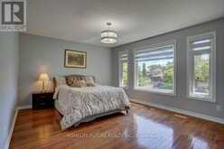 MAIN - 554 ROUGEMOUNT DRIVE Pickering 