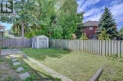 MAIN - 554 ROUGEMOUNT DRIVE Pickering 