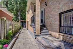 MAIN - 554 ROUGEMOUNT DRIVE Pickering 