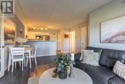 213 - 1480 BISHOPS GATE Oakville