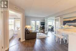 213 - 1480 BISHOPS GATE Oakville