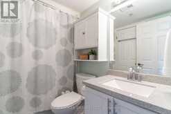 213 - 1480 BISHOPS GATE Oakville 