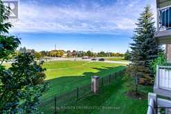 213 - 1480 BISHOPS GATE Oakville