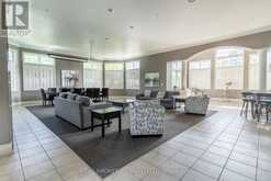 213 - 1480 BISHOPS GATE Oakville 