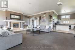 213 - 1480 BISHOPS GATE Oakville 