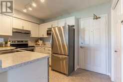 213 - 1480 BISHOPS GATE Oakville 