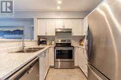 213 - 1480 BISHOPS GATE Oakville