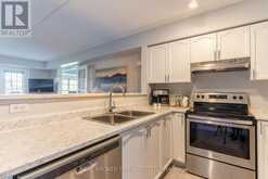 213 - 1480 BISHOPS GATE Oakville