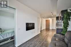 2702 - 251 JARVIS STREET Toronto