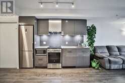 2702 - 251 JARVIS STREET Toronto