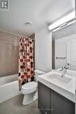 2702 - 251 JARVIS STREET Toronto