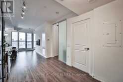 2702 - 251 JARVIS STREET Toronto