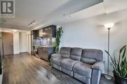 2702 - 251 JARVIS STREET Toronto