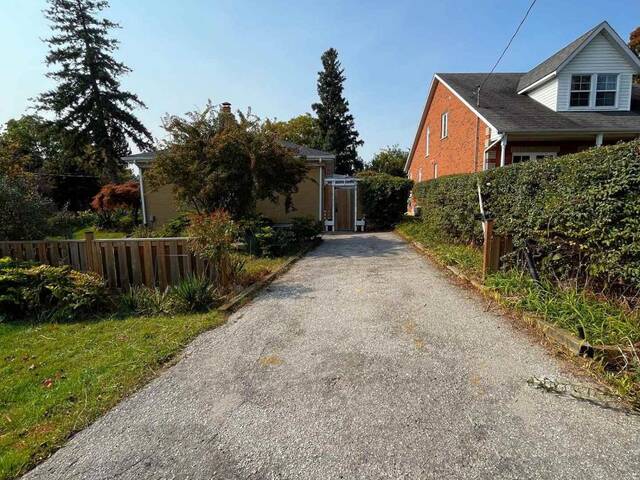 34 WINDRIDGE DRIVE Markham  Ontario