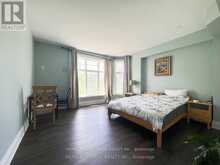 118 ANGUS GLEN BOULEVARD Markham 