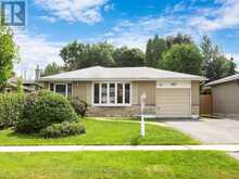 81 ROMFIELD CIRCUIT Markham