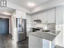 821 - 3200 WILLIAM COLTSON AVENUE Oakville