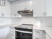 821 - 3200 WILLIAM COLTSON AVENUE Oakville