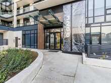 821 - 3200 WILLIAM COLTSON AVENUE Oakville