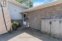 262 FIRST AVENUE Welland