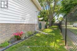 262 FIRST AVENUE Welland