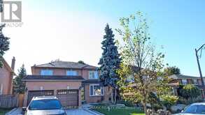 BSMT - 41 LONG ISLAND CRESCENT Markham