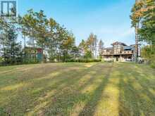 15512 COUNTY ROAD 27 Springwater