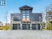 15512 COUNTY ROAD 27 Springwater