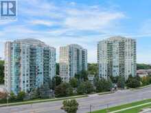 1509 - 2565 ERIN CENTRE BOULEVARD Mississauga 