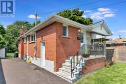 584 EAST 27TH STREET Hamilton