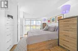 429 - 550 QUEENS QUAY W Toronto 