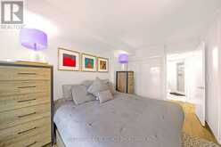 429 - 550 QUEENS QUAY W Toronto 