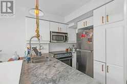 429 - 550 QUEENS QUAY W Toronto 