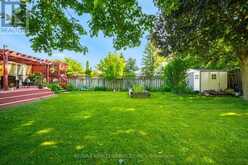 6 RIDGEVIEW DRIVE Scugog