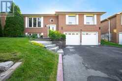 6 RIDGEVIEW DRIVE Scugog