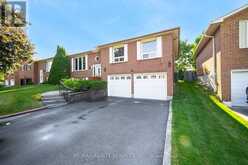 6 RIDGEVIEW DRIVE Scugog 